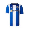 Maillot de Supporter FC Porto Domicile 2023-24 Pour Enfant